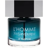 Yves Saint Laurent - L'Homme Le Parfum 60mL