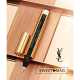 Yves Saint Laurent