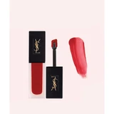 Yves Saint Laurent