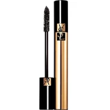 Yves Saint Laurent - Mascara Volume Effet Faux Cils Radical 7,5mL Noir Radical