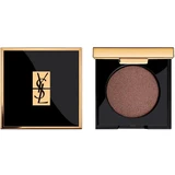 Yves Saint Laurent - Ombretto Satin Crush Mono 2,8g 2 Excessive Brown