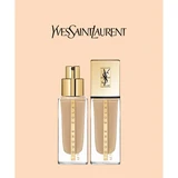Yves Saint Laurent