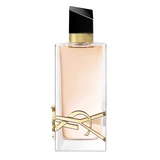 Yves Saint Laurent - Libre Eau de Toilette 90mL