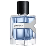 Yves Saint Laurent - Y Eau de Toilette 60mL