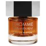 Yves Saint Laurent - L'Homme Eau de Parfum 60mL