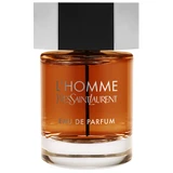 Yves Saint Laurent - L'Homme Eau de Parfum 100mL