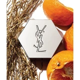Yves Saint Laurent