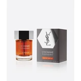 Yves Saint Laurent