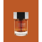 Yves Saint Laurent