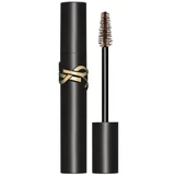 Yves Saint Laurent - Lash Clash Extreme Volume Mascara 8mL 02 Brown