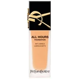 Yves Saint Laurent - All Hours Luminous Matte Foundation 25mL LN9