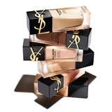 Yves Saint Laurent
