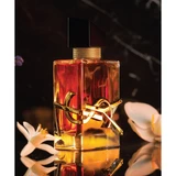 Yves Saint Laurent