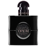 Yves Saint Laurent - Black Opium Le Parfum 30 mL 30mL