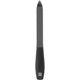 Zwilling - Twinox M Saphire Manicure File 1 un.