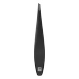 Zwilling - Twinox M Slant Tweezer 1&nbsp;un.