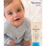 Aveeno