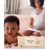 Aveeno