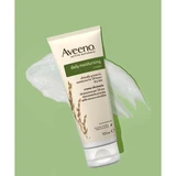 Aveeno