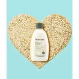 Aveeno