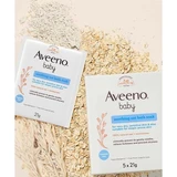Aveeno