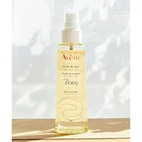 Avène