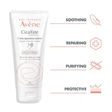 Avène