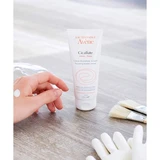 Avène
