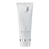 Dr Grandel - Cleansing Peeling Effect Scrub 75mL