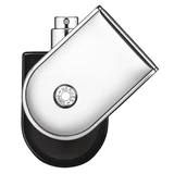 Hermès - Perfume Voyage D'Hérmes 35mL