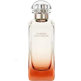 Hermès - Agua de Colonia Un Jardin Sur La Lagune 100mL