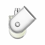 Hermès - Voyage D'Hermès Eau de Toilette 100mL