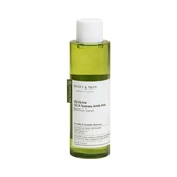 Máry & May - Vegan CICA Toner 200mL
