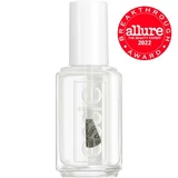 Essie - Expressie Nail Polish 10mL 390 Always Transparent