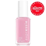 Essie - Esmalte de uñas Expressie 10mL 200 in the Time Zone