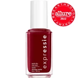 Essie - Expressie Nail Polish 10mL 290 Not So Low Key