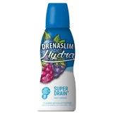 Drenaslim - Hydra 超级排水系统 450mL