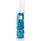 Dr Grandel - Hydro Active Hyaluron Filler Capsules 28 caps.