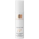 Dr Grandel - Specials Perfection Ap Anti-Pigment Concentrate 50mL
