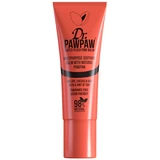 Dr. Paw Paw - Tinted Multipurpose Soothing Balm 10mL Peach Pink