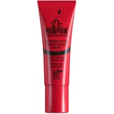 Dr. Paw Paw - Tinted Multipurpose Soothing Balm 10mL Ultimate Red