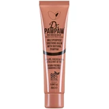 Dr. Paw Paw - Tinted Multipurpose Soothing Balm 25mL Rich Mocha