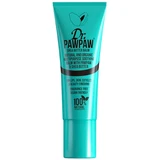 Dr. Paw Paw - Shea Butter Balm 10mL