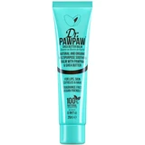 Dr. Paw Paw - Shea Butter Balm 25mL