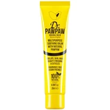 Dr. Paw Paw - Original Balm 25mL