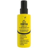 Dr. Paw Paw - Does It All 7 in 1 Hair Treatment Styler 150mL
