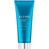 Elemis - Sea Lavender & Samphire Body Cream 200mL