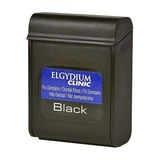 Elgydium - Seda Dental Clinic Negra 50m 1&nbsp;un. Black