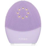 foreo-014966fo_02.webp