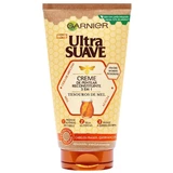 Garnier - Crema Pettinatrice Ultra Suave Tesori di Miele 150mL